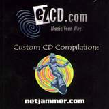 Custom CD 