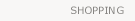 Online Shopping